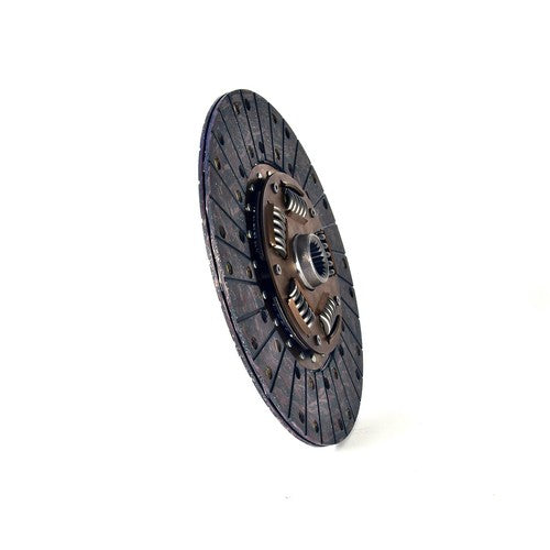 Centerforce KCFT409540 CF II Series CLUTCH SET