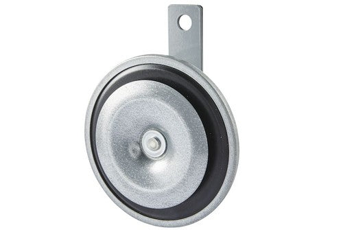 Hella 002952811 M26 Series LIGHTS MISCELLANEOUS