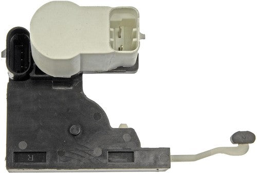 Dorman (OE Solutions) 746-011 OE Solutions ACTUATOR