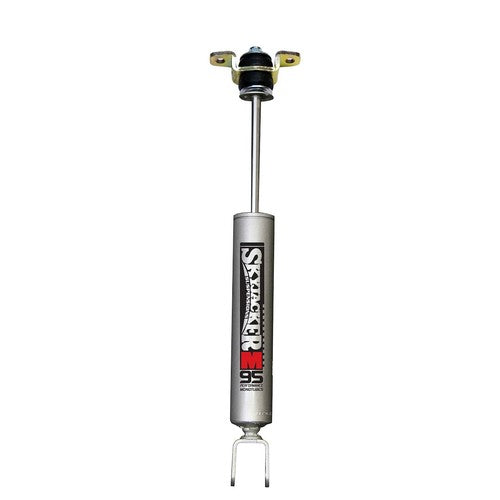 Skyjacker Suspensions M9569 M95 Monotube SHOCK ABSORBERS