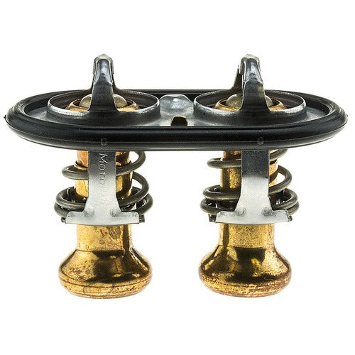 MotoRad/ CST 717-200 Standard THERMOSTAT OEM