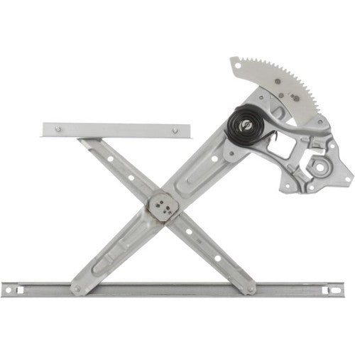 Cardone (A1) Industries 82-15139B  WINDOW ASSEMBLIES & MOTORS