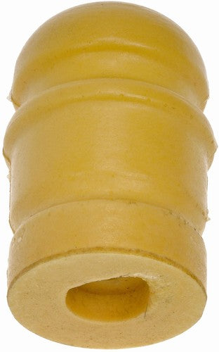 Dorman (OE Solutions) 523-258 OE Solutions HARDWARE OEM