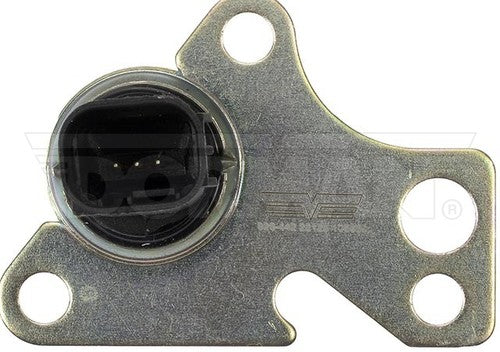 Dorman (OE Solutions) 926-442 OE Solutions EMISSIONS & SENSORS