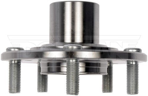 Dorman (OE Solutions) 930-454 OE Solutions BRAKE HARDWARE AND CABLES OEM
