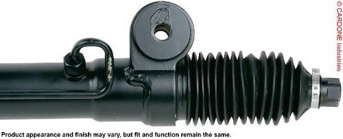 Cardone (A1) Industries 22-1014  STEERING PARTS OEM