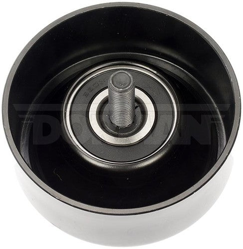 Dorman (TECHoice) 419-471 TECHoice BELTS OEM