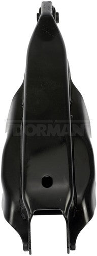 Dorman (OE Solutions) 527-151 OE Solutions CONTROL ARM OEM