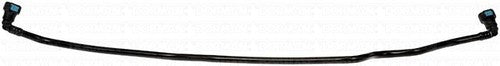 Dorman (OE Solutions) 904-017 OE Solutions FUEL INJECTION OEM