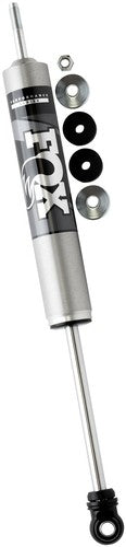 Fox Shocks 985-24-154 Performance SHOCK ABSORBERS