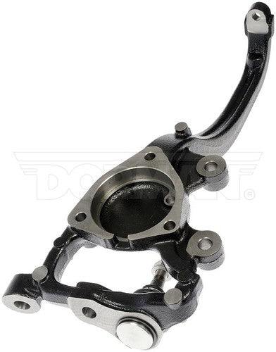 Dorman (OE Solutions) 686-389 OE Solutions STEERING PARTS OEM
