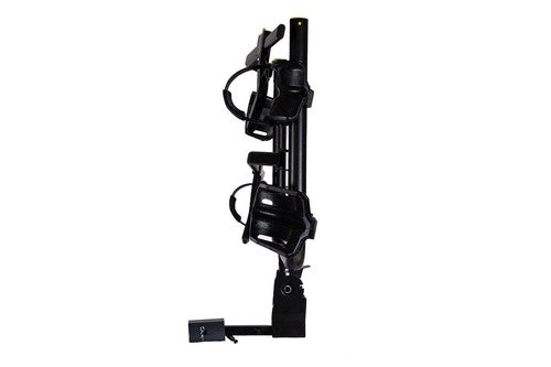 Swagman 66705 Bike Rack OKANAGAN 125
