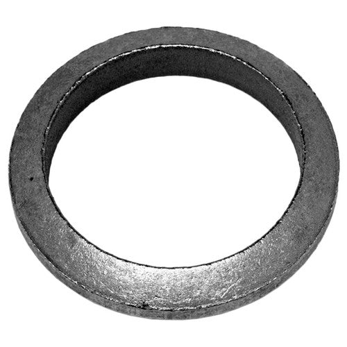 Walker Exhaust 31400  EXHAUST OEM