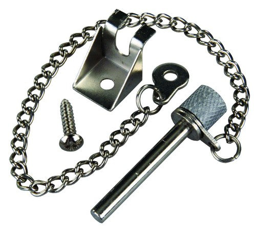JR Products 20705  APPLIANCE COMPONENTS RV
