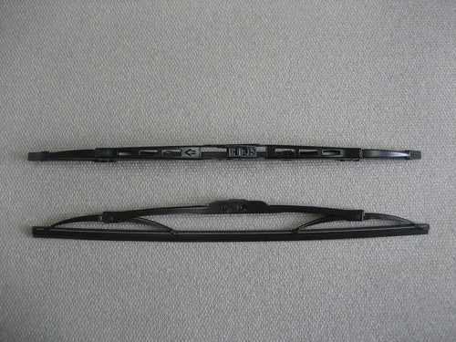 AP Products WT1-19 Wiper Technologies WIPERS-RV