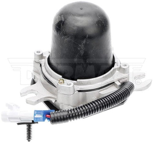 Dorman (OE Solutions) 306-020 OE Solutions EMISSIONS & SENSORS