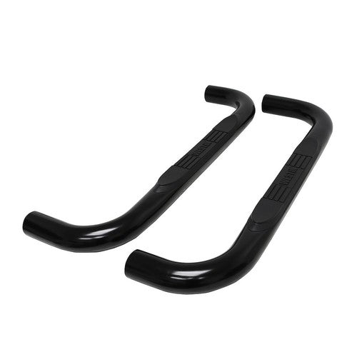 Westin Automotive 23-4115 E-Series NERF BAR ROUND 3"