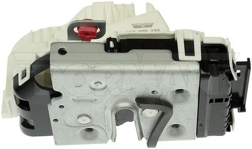 Dorman (OE Solutions) 937-972 OE Solutions DOOR HANDLE OEM