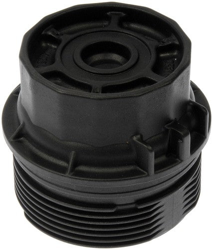 Dorman (OE Solutions) 917-039 OE Solutions ENGINE PARTS OEM