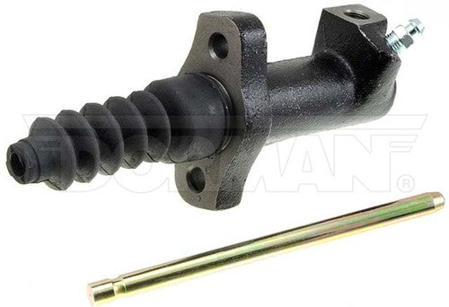 Dorman (OE Solutions) CS37797 First Stop  CLUTCH OEM