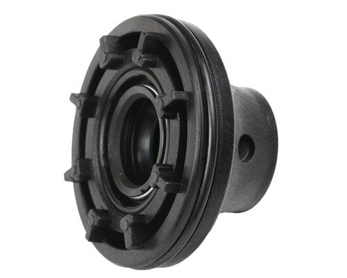 Sierra Marine 18-3147 Marine Series MARINE MOTOR WATER PUMP