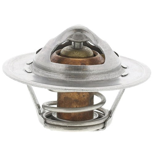 MotoRad/ CST 2000-160 High Flow THERMOSTAT OEM