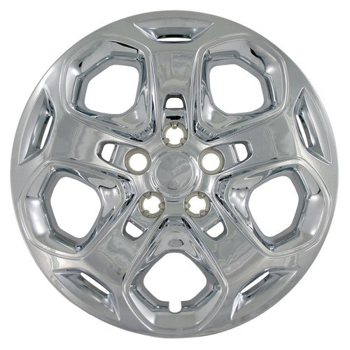 Coast To Coast IWC45717C  WHEEL COVER