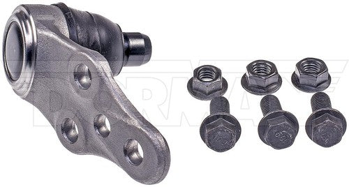 Dorman Chassis BJ55025XL Premium  BALL JOINT