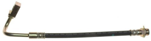 Raybestos Brakes BH38264 Element3 FRONT BRAKE HYDRAULICS