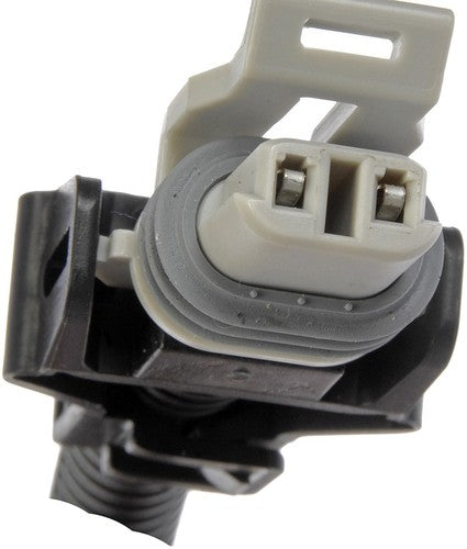 Dorman (OE Solutions) 970-008 OE Solutions EMISSIONS & SENSORS