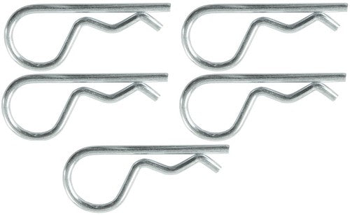 JR Products 03-01355  HITCH ACCESSORIES