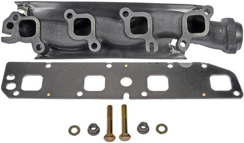 Dorman (OE Solutions) 674-905 OE Solutions EXHAUST OEM