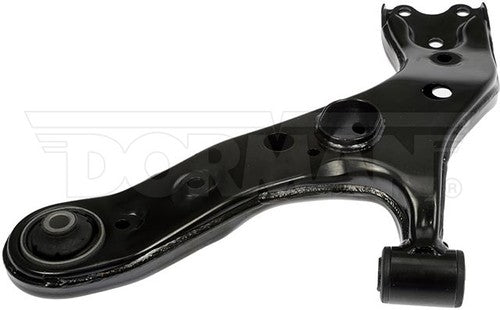 Dorman (OE Solutions) 521-250 OE Solutions CONTROL ARM OEM