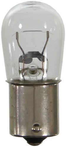Wagner Lighting BP1003 Standard Series BULBS & FLASHERS