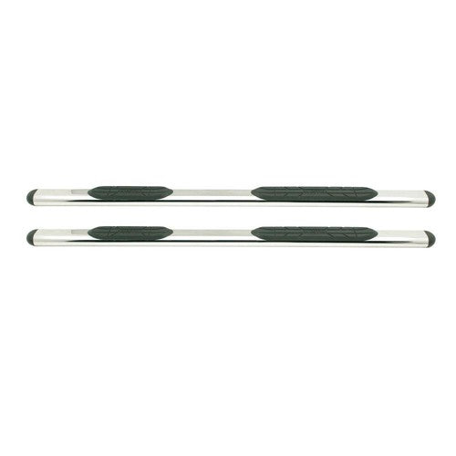 Westin Automotive 22-5000 Premier NERF BAR OVAL 4"