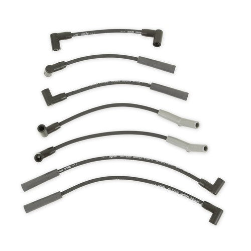 ACCEL Ignition TST16  TUNE UP KIT