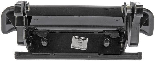 Help! By Dorman 77872  TAILGATE HANDLE