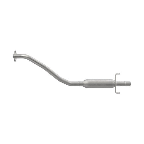 Walker Exhaust 55349  EXHAUST OEM