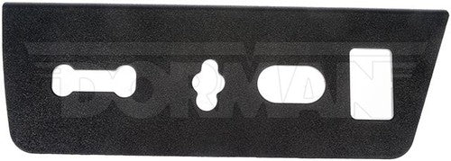 Dorman (OE Solutions) 926-435 OE Solutions BODY SWITCH & RELAY