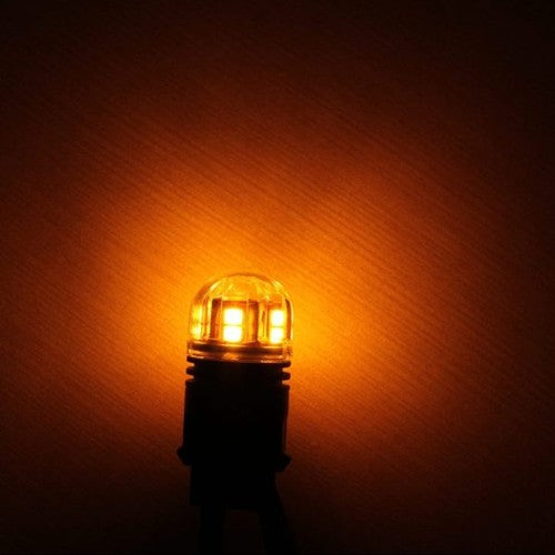 Putco C194A Luma Core  BULBS