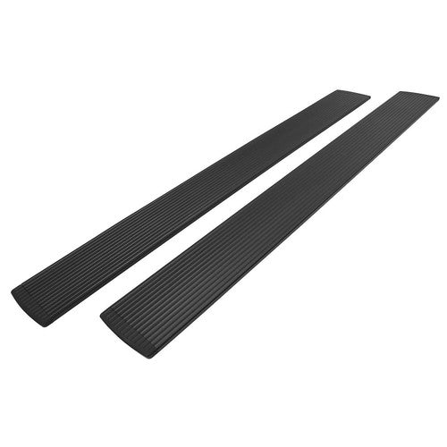 Westin Automotive 29-24185 Pro-e RUNNING BOARDS