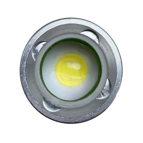 Race Sport Lighting 1007532  12V ACCESSORIES RV