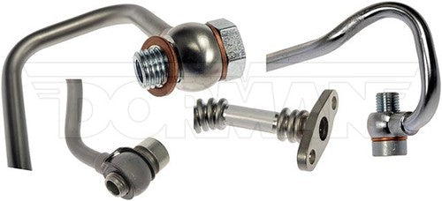 Dorman (OE Solutions) 667-325 OE Solutions FUEL PUMP & TURBO SYSTEM