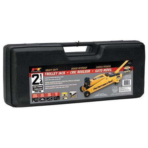 Performance Tool W1611  TOOL