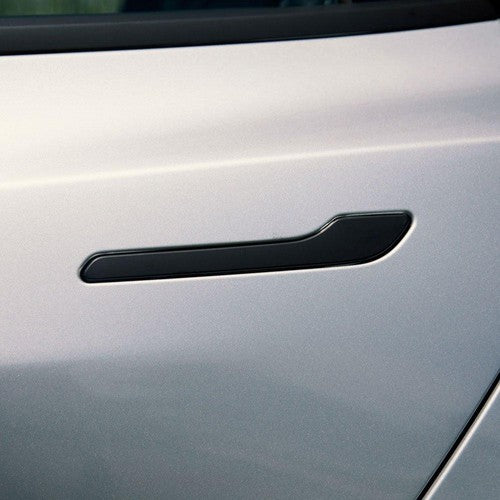 Tesbros TB-CD3-MTEBLK  PROTECTIVE FILM