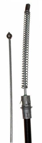 Raybestos Brakes BC92299 PG PLUS  BRAKE HARDWARE AND CABLES OEM