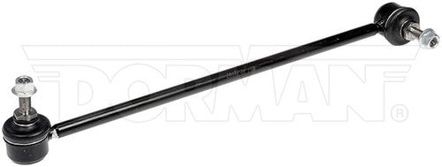 Dorman MAS Select Chassis SL90022 Select  STEERING PARTS OEM
