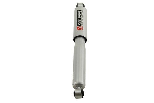 Bell Tech 2410FF Street Performance SHOCK ABSORBER - CAR HANDLING