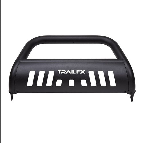 TrailFX B0045T TFX Bull Bars BULL BAR
