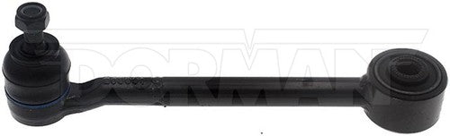 Dorman (OE Solutions) 526-899 OE Solutions CONTROL ARM OEM